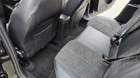 Vauxhall Corsa 1.2 Turbo Ultimate Hatchback 5dr Petrol Auto Euro 6 (s/s) (130 ps) 21