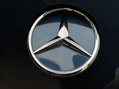 Mercedes-Benz CLA Class 2.0 CLA250 AMG Line Coupe 7G-DCT Euro 6 (s/s) 4dr 9