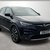 Vauxhall Grandland X 1.2 Turbo Elite Nav 1
