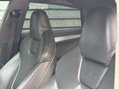 Audi S5 3.0 S5 Sportback TFSI Quattro Auto 4WD 5dr 33