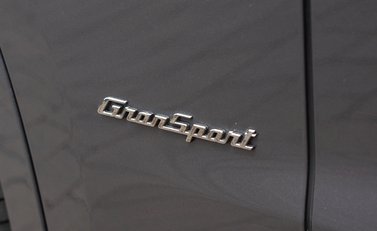 Maserati Levante S GranSport 26