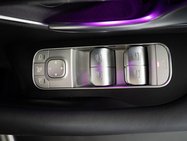 Mercedes-Benz GLE 3.0 GLE53 BiTurbo MHEV AMG (Premium Plus) SUV 5dr Petrol Hybrid SpdS TCT 4M 21