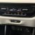 Suzuki Swift 1.2 Mild Hybrid Motion  20
