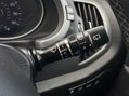 Kia Sportage 2.0 CRDi KX-3 SUV 5dr Diesel Auto AWD Euro 5 (134 bhp) 95