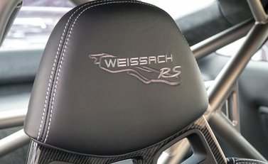 Porsche 911 (991) GT2 RS 19