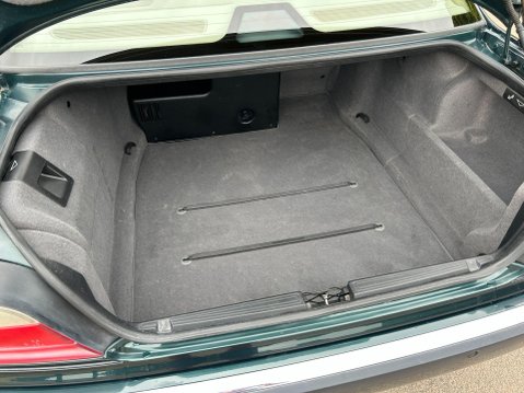 BMW 7 Series 4.4 740i 4dr 39