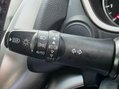 Mitsubishi Eclipse Cross 1.5T Verve Euro 6 (s/s) 5dr 20