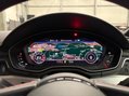 Audi S5 3.0 TFSI V6 Tiptronic quattro Euro 6 (s/s) 2dr 44