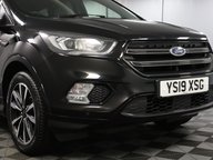 Ford Kuga ST-LINE 24