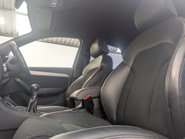 Audi Q3 1.4 Q3 S Line Edition TFSI 5dr 39