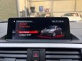 BMW 2 Series 3.0 M240i Auto Euro 6 (s/s) 2dr 33