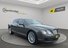 Bentley Continental 6.0 W12 Flying Spur Speed Saloon 4dr Petrol Auto 4WD Euro 4 (610 ps)