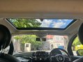 Fiat 500 LOUNGE 31
