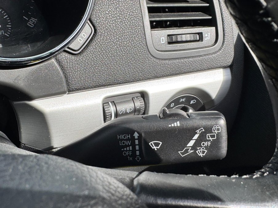 2016 Skoda Yeti — image 25