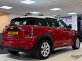 Mini Countryman 1.5 7.6kWh Cooper SE Auto ALL4 Euro 6 (s/s) 5dr 41