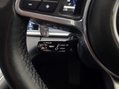 Porsche Panamera 2.9 V6 E-Hybrid 14kWh 4 Sport Turismo 5dr Petrol Plug-in Hybrid PDK 4WD Eur 35