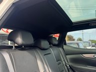 Nissan Qashqai DCI TEKNA PLUS 9