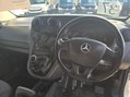 Mercedes-Benz Citan 109 CDI 9