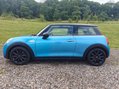 Mini Hatch 2.0 Cooper S Steptronic Euro 6 (s/s) 3dr 10