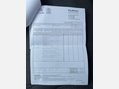 Renault Trafic 2.0 TD dCi LL29 Navigation L3 H1 4dr 35