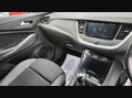 Vauxhall Grandland X GRIFFIN 16