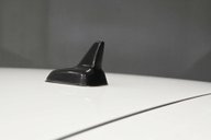 Skoda Scala 1.5 Scala SE L TSi Semi-Auto 5dr 36