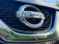 Nissan Qashqai 1.5 dCi n-tec SUV 5dr Diesel Manual 2WD Euro 6 (s/s) (110 ps) 8