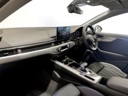 Audi A5 2.0 TFSI 35 Sport Sportback 5dr Petrol S Tronic Euro 6 (s/s) (150 ps) Full 15