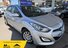 Hyundai i30 1.4 Classic Euro 5 5dr