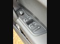 Audi A1 1.6 TDI Sport Sportback Euro 6 (s/s) 5dr 29