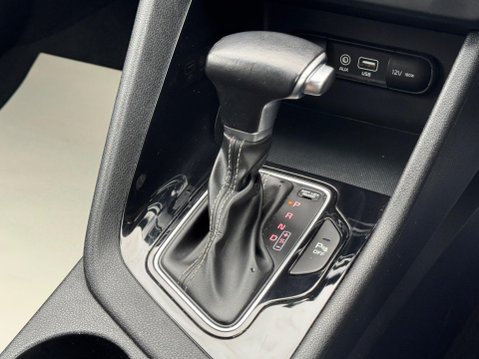 Kia Niro 1.6h GDi 2 DCT Euro 6 (s/s) 5dr 32