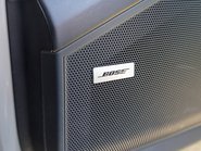 Porsche Cayenne COUPE TURBO 17