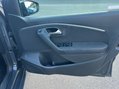 Volkswagen Polo 1.0 BlueMotion Tech Match Euro 6 (s/s) 5dr 27