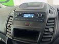 Ford Transit Connect 1.5 Transit Connect 220 Leader EcoBlue 27
