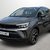 Vauxhall Crossland 1.2 Turbo [130] Ultimate 5dr Auto 6