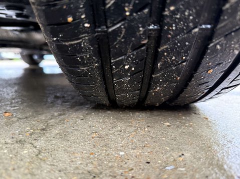 Peugeot 208 1.5 208 GT Line Blue HDi S/S 5dr 49