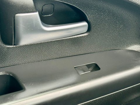 Kia Venga 2 ECODYNAMICS 33