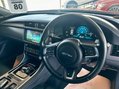 Jaguar XF 2.0d R-Sport Auto AWD Euro 6 (s/s) 4dr 45