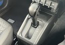 Suzuki Jimny 1.5 SZ5 ALLGRIP Auto 3dr 18