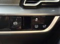 Kia Sportage 1.6 h T-GDi GT-Line S SUV 5dr Petrol Hybrid Auto Euro 6 (s/s) (226 bhp) 24