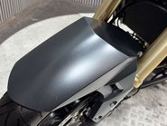 Suzuki GSR750 2013 ONLY 9K STUNNING EXAMPLE LONG MOT NAKED 750CC 41