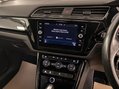 Volkswagen Touran 1.4 TSI SEL DSG Euro 6 (s/s) 5dr 18