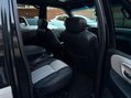 Ford F150 2WD 10