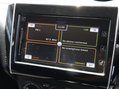 Suzuki Swift 1.2 Dualjet MHEV SZ-T CVT Euro 6 (s/s) 5dr 16