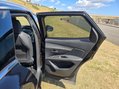 Peugeot 3008 1.5 BlueHDi GT Line Euro 6 (s/s) 5dr 29