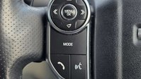Land Rover Range Rover Sport 3.0 SD V6 HSE SUV 5dr Diesel Auto 4WD Euro 6 (s/s) (306 ps) 37