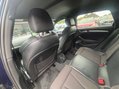 Audi A3 1.4 TFSI CoD S line Sportback 5dr Petrol Manual Euro 6 (s/s) (150 ps) 29