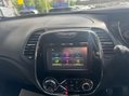 Renault Captur 0.9 TCe ENERGY Dynamique S Nav Euro 6 (s/s) 5dr 22