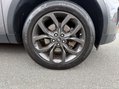 Land Rover Discovery Sport 2.0 Discovery Sport Landmark TD4 Auto 4WD 5dr 55