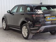 Land Rover Range Rover Evoque 2.0 Range Rover Evoque R-Dynamic S D Auto 4WD 5dr 31